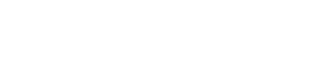 One Vision Ltd logo