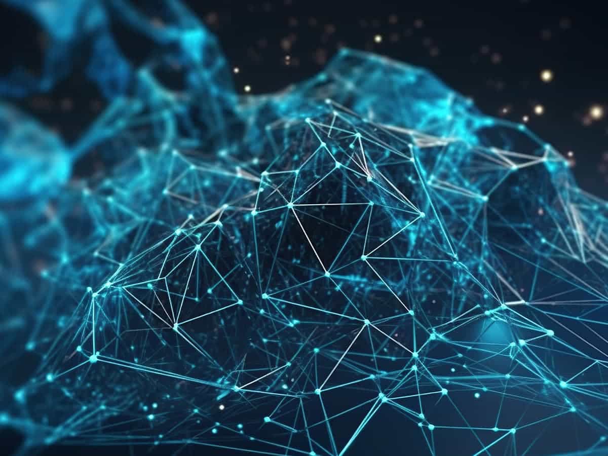 AI in Marketing
