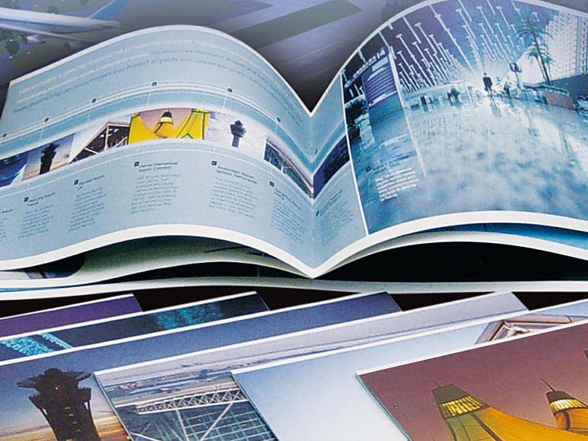 Long-term retained marketing partnership